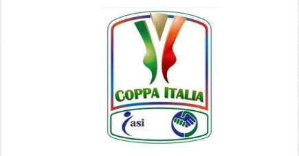 Coppa Italia 2016-2017