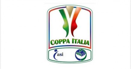 COPPA ITALIA Si entra nel vivo