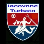 IACOVONE TURBATO