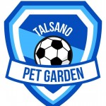 PET GARDEN TALSANO