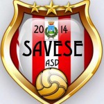 SAVESE