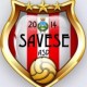 SAVESE