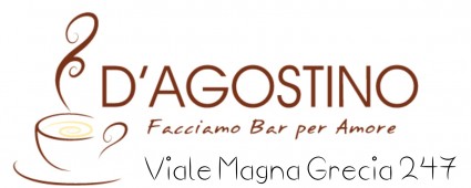 GRUPPO D'AGOSTINO