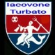 IACOVONE TURBATO