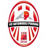 F.F.F. AUTOMOBILI PERRONE