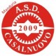 CASALNUOVO