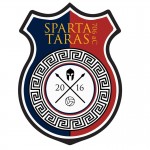 SPARTA TARAS