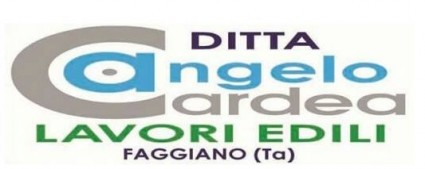 Ditta CARDEA Angelo