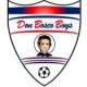 DON BOSCO