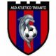 ATLETICO TARANTO