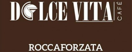 DOLCE VITA CAFE'