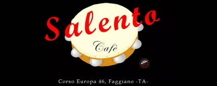 Salento Cafè