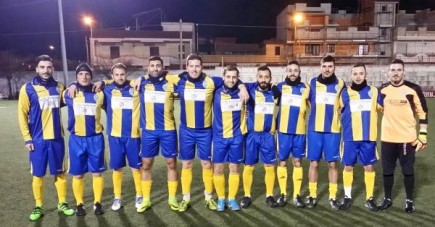 Ancora un successo in coppa Italia...