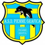 PIEMME GRAFICA