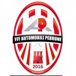 FFF AUTOMOBILI PERRONE