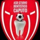 STUDIO DENTISTICO CAPUTO