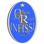 OR INFISSI RUSSANO