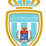 DE SANTIS