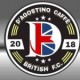 ASD BRITISH D'AGOSTINO