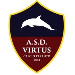 ASD VIRTUS CALCIO TARANTO