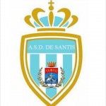 DE SANTIS