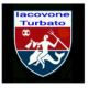 IACOVONE