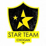 STAR TEAM CHOGAN