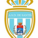 DE SANTIS