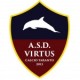 ASD VIRTUS CALCIO TARANTO