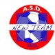 ASD NEW TEAM