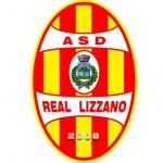 REAL LIZZANO