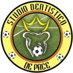 STUDIO DENTISTICO DE PACE