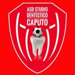 STUDIO DENTISTICO CAPUTO