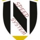 SPEEDY SISTEM